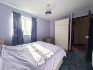 Photo 13- click for photo gallery